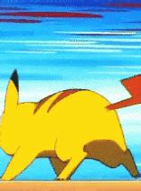 butt wiggle gif|Pikachu Butt Wiggle (GIF) by skulltronprime969 on .